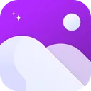 Gallery- Photo Gallery & Album app icon