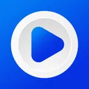 Alto Music Player app icon