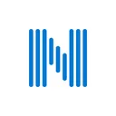 NaturalReader - Text to Speech app icon