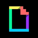 GIPHY: The GIF Search Engine app icon