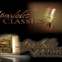 Apostolic C&V Pro app icon