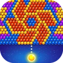 Bubble Shot - Ganhe Dinheiro app icon