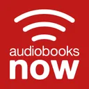 Audiobooks Now Audio Books app icon