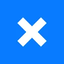 onX Backcountry: Trail GPS App app icon