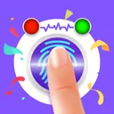 MagicInsight:Test Lie Detector app icon