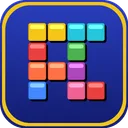 Block Puzzle Zen Pro app icon