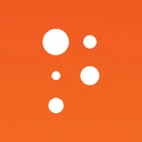 PragerU app icon