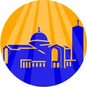 Revista de Aparecida app icon