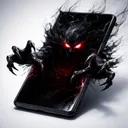 3D Live Wallpapers 4D video 4K app icon
