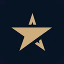 Estrela Bet - Casa de Apostas app icon