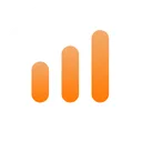 IQ Option Lite – trading app app icon