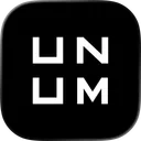UNUM — Layout & Feed Preview app icon