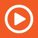 Play Tube app icon