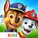 Patrulha Canina Ao Resgate app icon