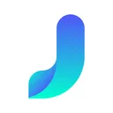 JumpJumpVPN: Fast & Secure app icon
