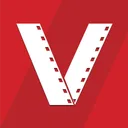Video Downloader - Downloader app icon
