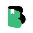 NovelBar app icon