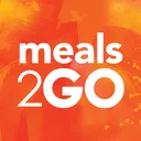 Wegmans Meals 2GO app icon