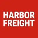 Harbor Freight Tools app icon