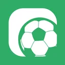 Futebol na TV - Onde Assistir app icon