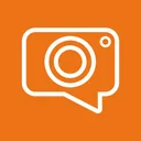 Inmate Photos: Photos to Jail app icon