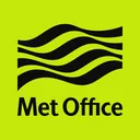 Met Office Weather Forecast app icon
