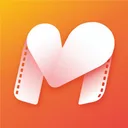 StoryMorph: Novelas em Dramas app icon