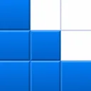 Blockudoku®: Block Puzzle Game app icon
