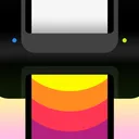 Print Photo - Print to Size app icon
