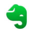 Evernote - Notes Organizer app icon