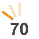 Smart Metronome & Tuner + app icon