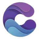 Crafto app icon