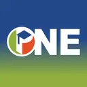 PASCO ONE app icon