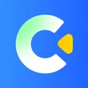 CashDrama app icon