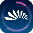Period Tracker app icon