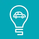 Park Smarter app icon