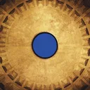 PANTHEON - official app app icon