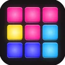 Beat Maker Pro - music maker app icon