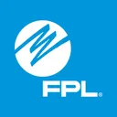 FPL app icon