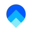 GoSite - #1 Small Business App app icon