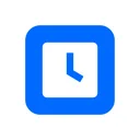 Square Team app icon