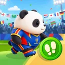 Cash Pace app icon