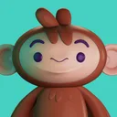 Árvore app icon