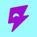 Betr - Sports & Gaming app icon