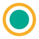 Sofisa Direto: Conta e Cartão app icon