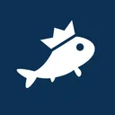 Fishbrain - Fishing App app icon