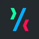 Dev Snippets app icon
