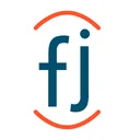 Remote Jobs Search - FlexJobs app icon