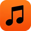 SoloPro - Music Player app icon