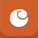 Cookd: Recipes & Meal Planner app icon
